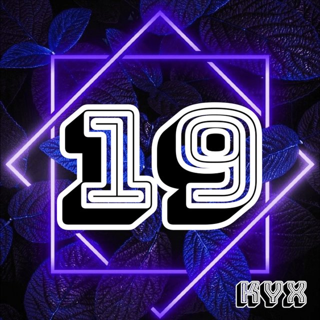 19