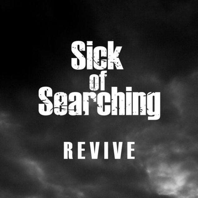 Revive