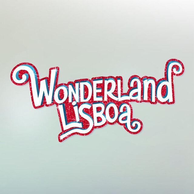 Wonderland Lisboa