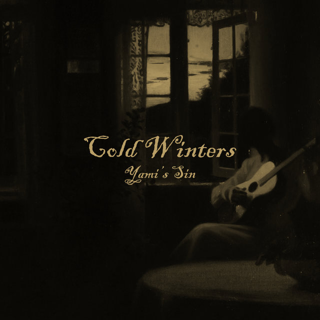 Cold Winters