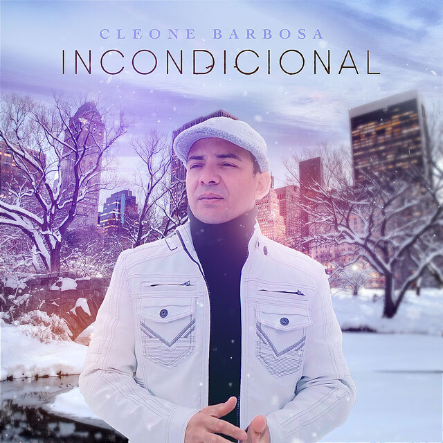 Incondicional