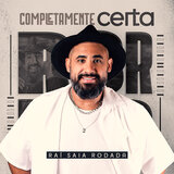 Saudade Da Peste