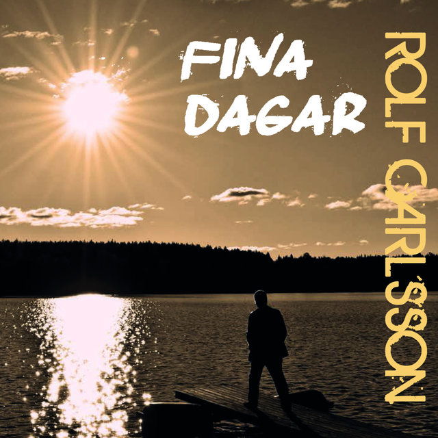 Fina Dagar