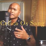 Celica Os Sang