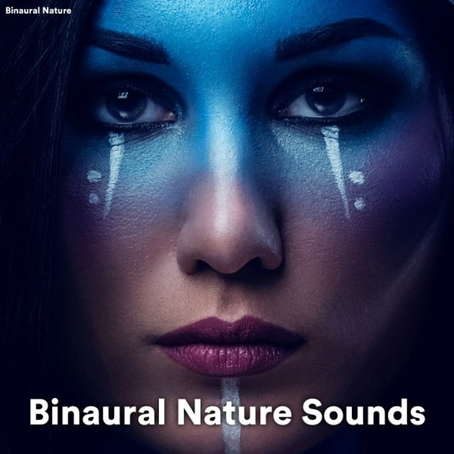 Binaural Nature Sounds