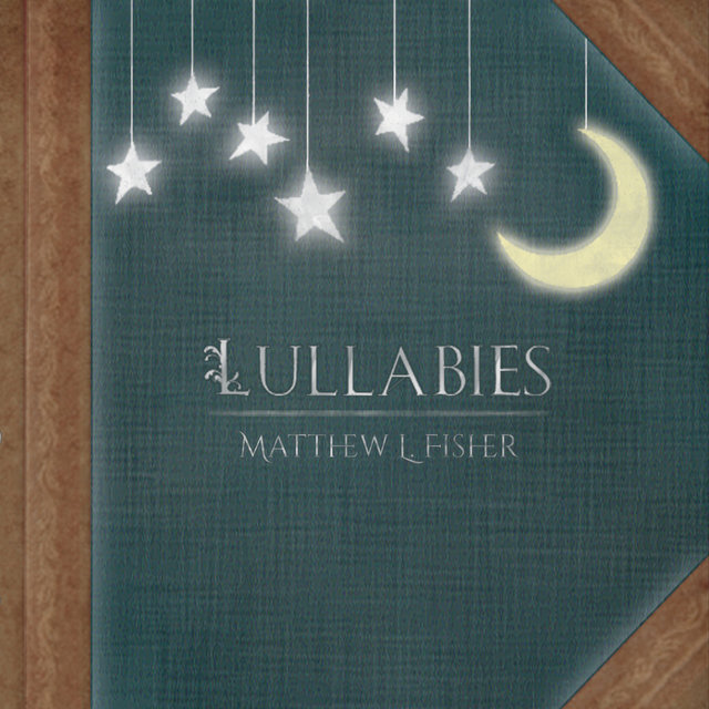 Lullabies