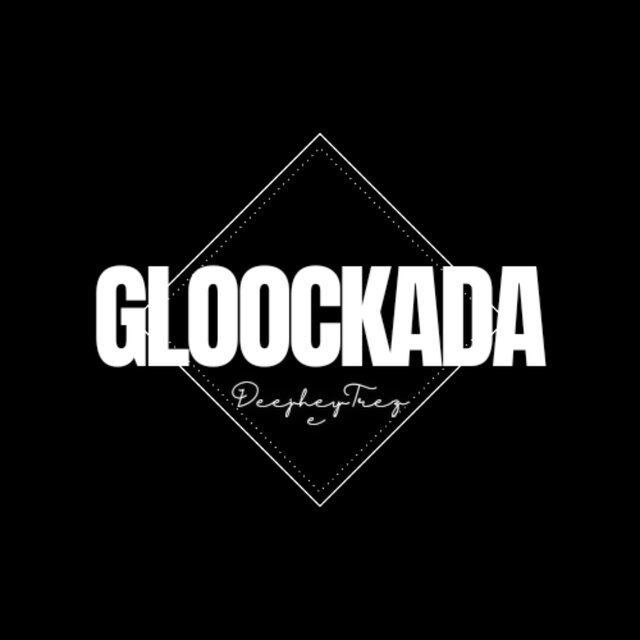 Gloockada