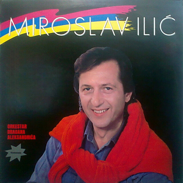 1987