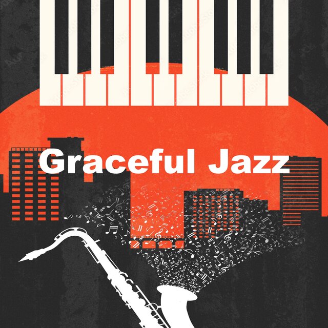 Graceful Jazz