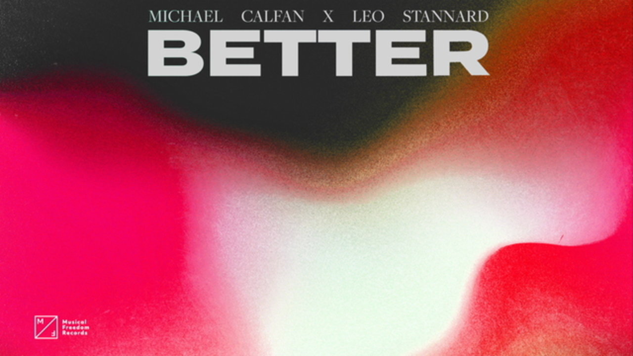 Better