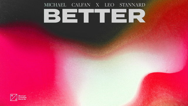 Better