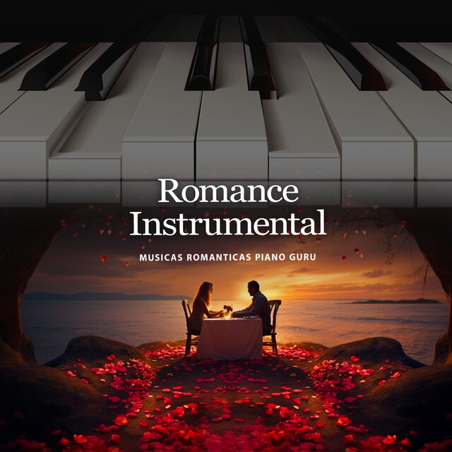 Romance Instrumental