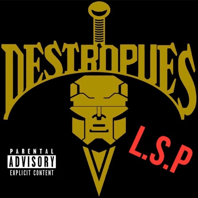 L.S.P