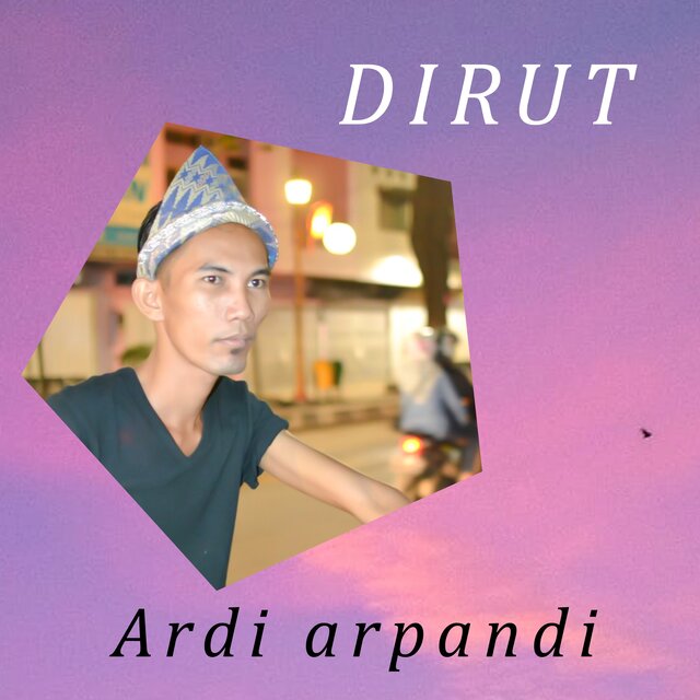 Dirut (Remastered 2023)