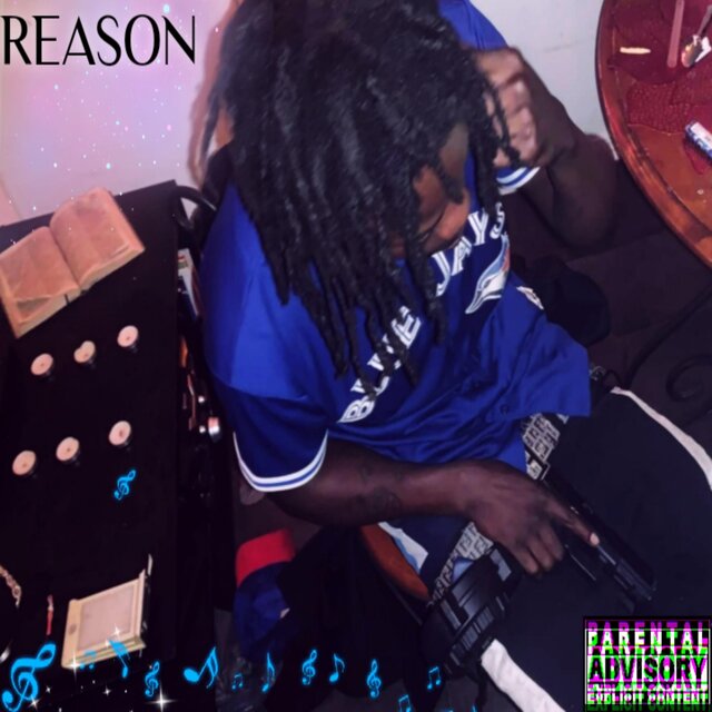 Reason