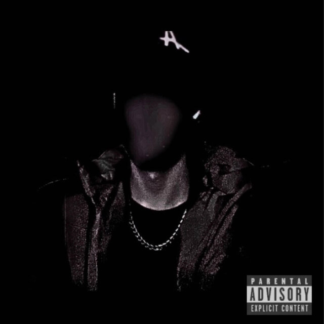 Slowed Thoughts