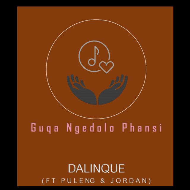 Guqa Ngedolo Phansi