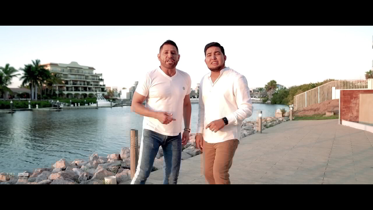 Dariel El Sabroso