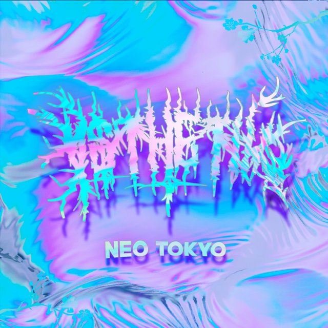 Neo Tokyo