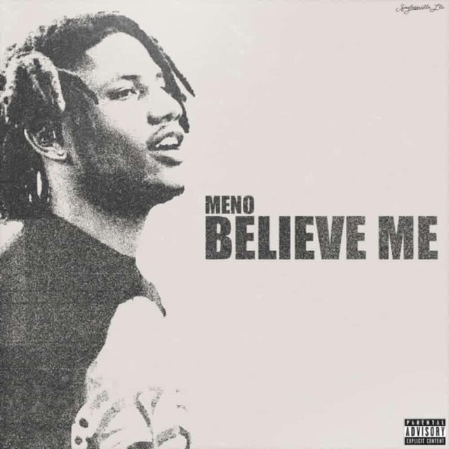 Believe Me