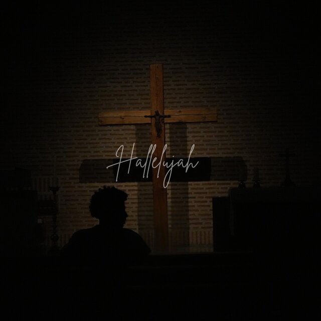 Hallelujah