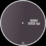 Not Even (Original Mix)