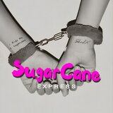Sugarcane