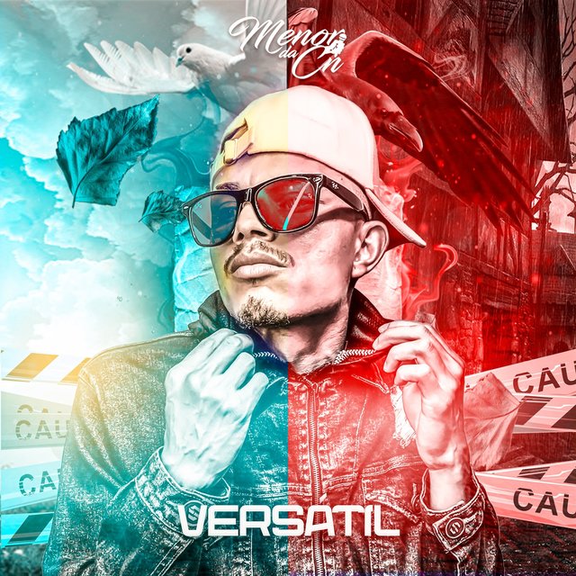 Versátil