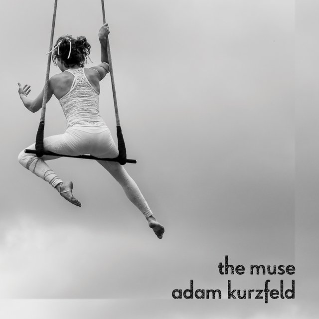 The Muse