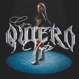 Quiero Verte