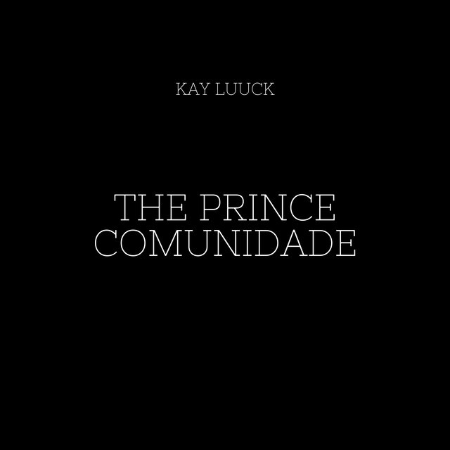The Prince Comunidade