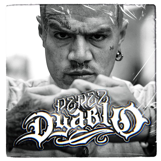 Perez Dyablo