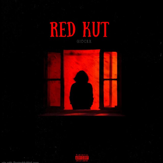 RED KUT