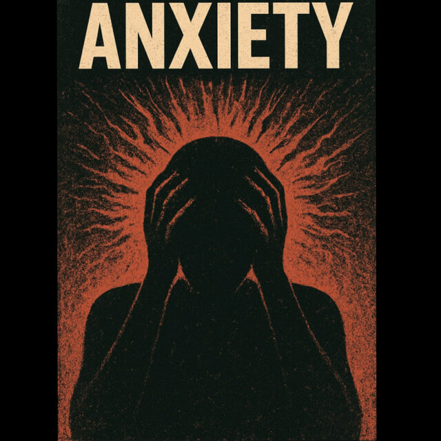 Anxiety