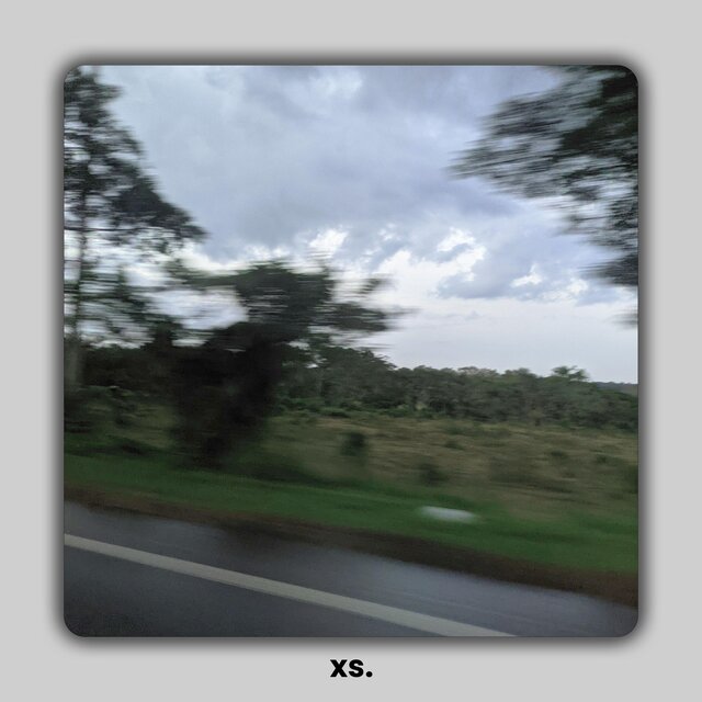 Blind / Ethereal