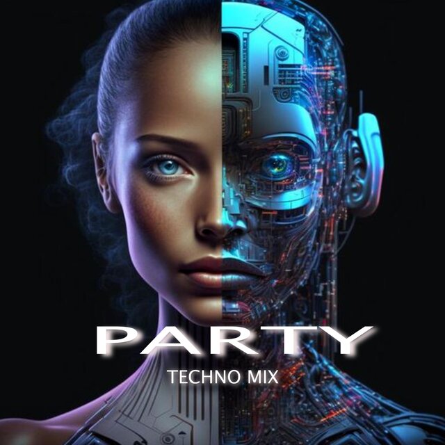 PARTY