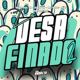 ZN Desafinado 2