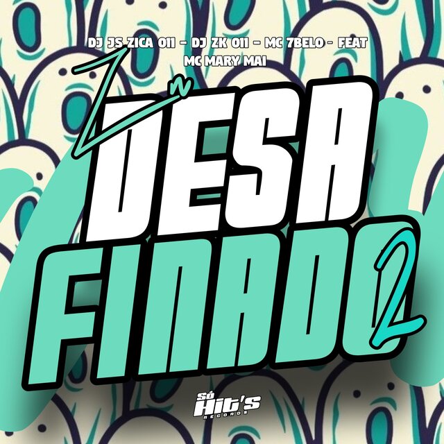 ZN Desafinado 2
