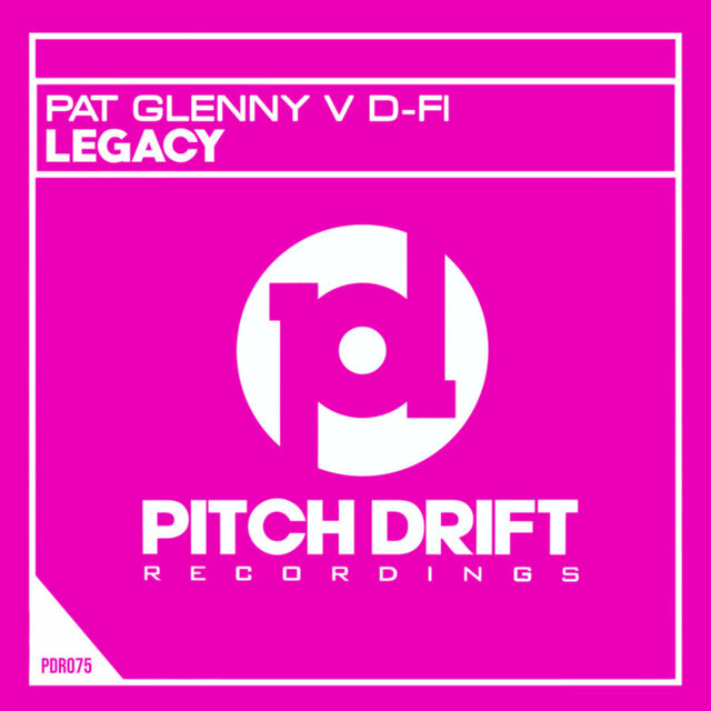 Legacy