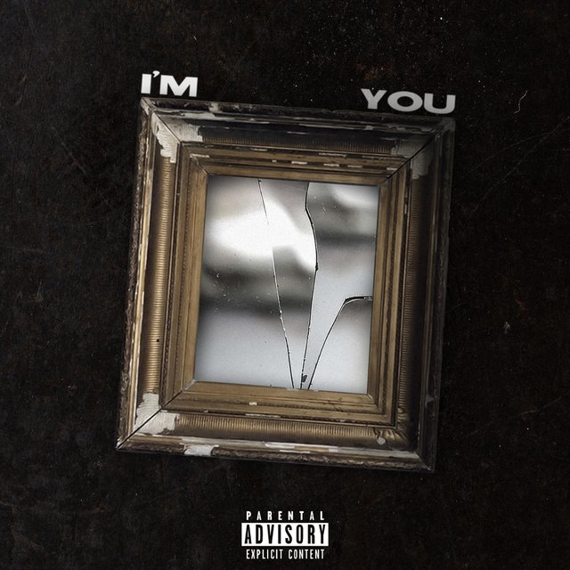I'm You