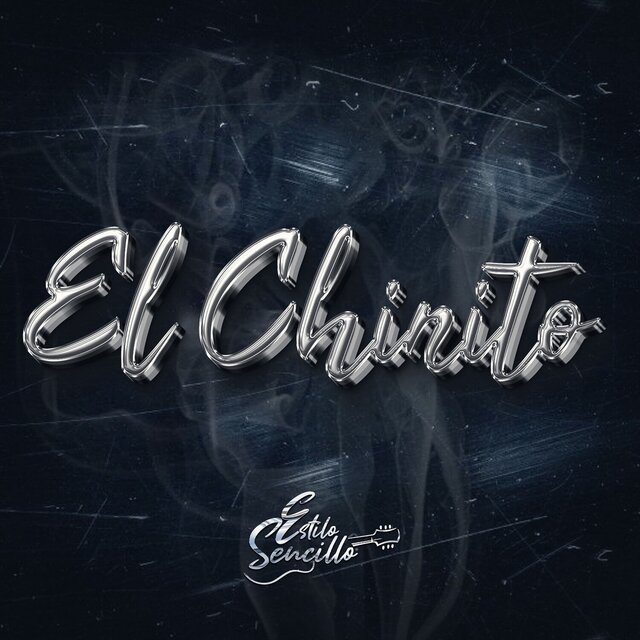 El Chinito