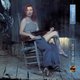 Cover art for album Boys for Pele (Deluxe Edition) by Tori Amos