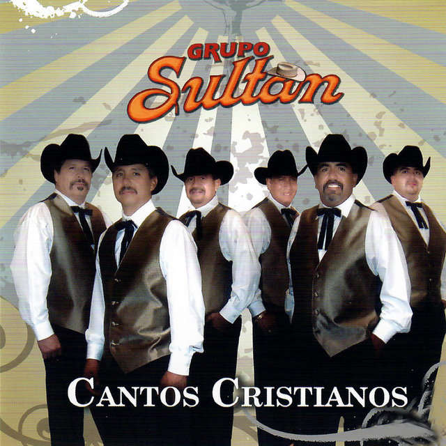 Cantos Cristianos