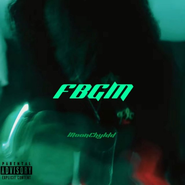 FBGM