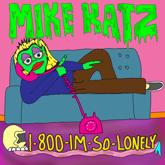 1-800-Im-So-Lonely
