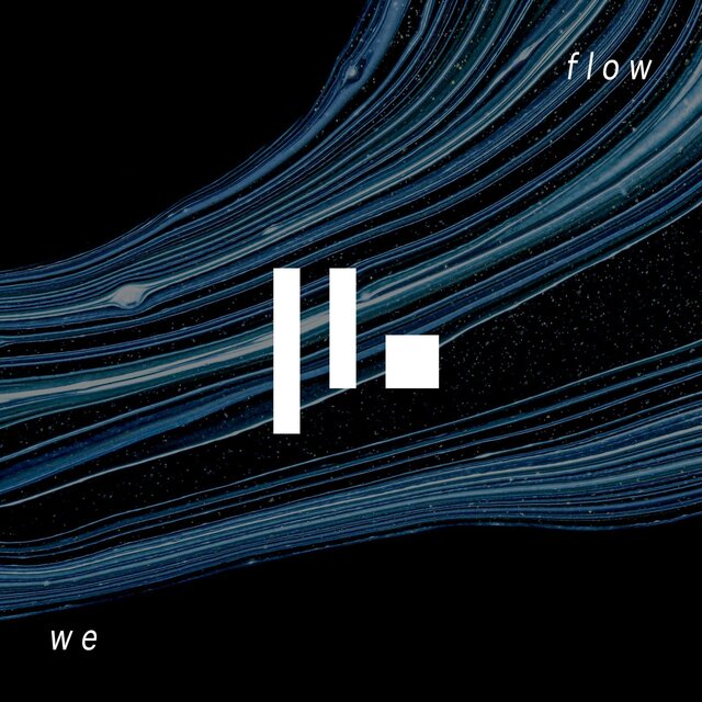 We Flow