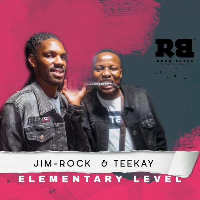 ELEMENTARY LEVEL (Extended Version)