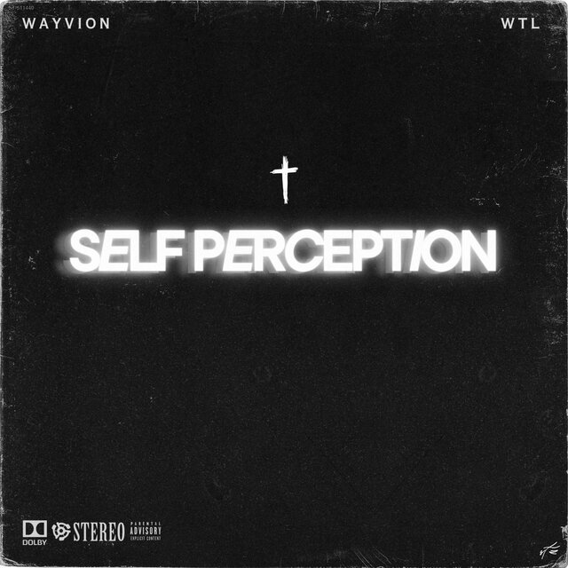 Self Perception