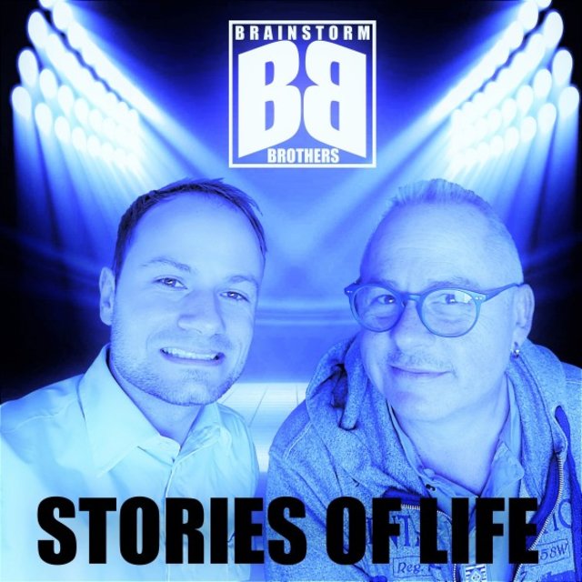 Stories of Life