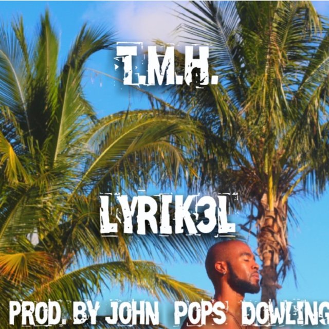 T.M.H.